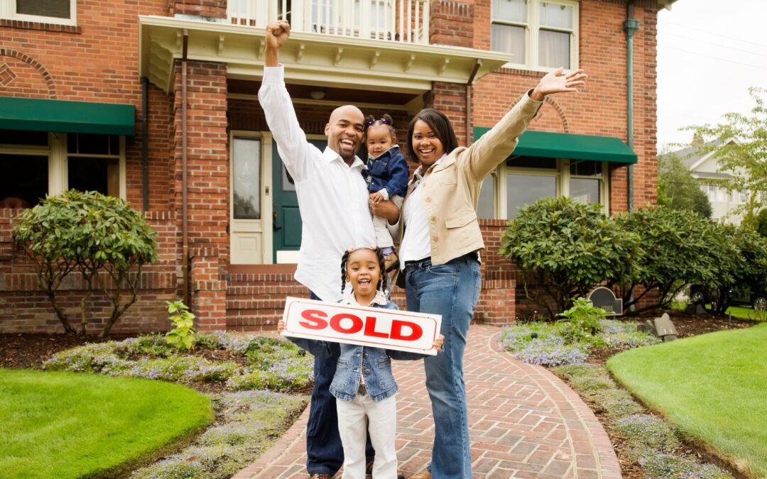 The Benefits of Selling Your Home for Cash in Columbia, SC