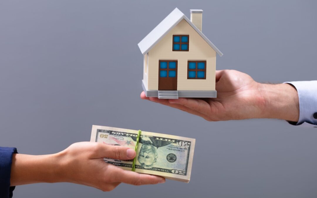 Reasons to Consider Selling Your Home for Cash in Columbia, SC